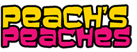 peachs_peaches_font-s